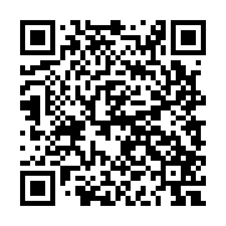 QR code for LAD107