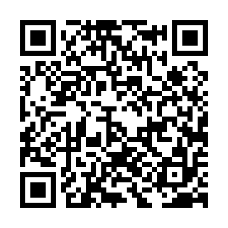 QR code for LAD112