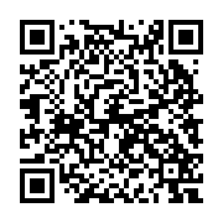 QR code for LAD227