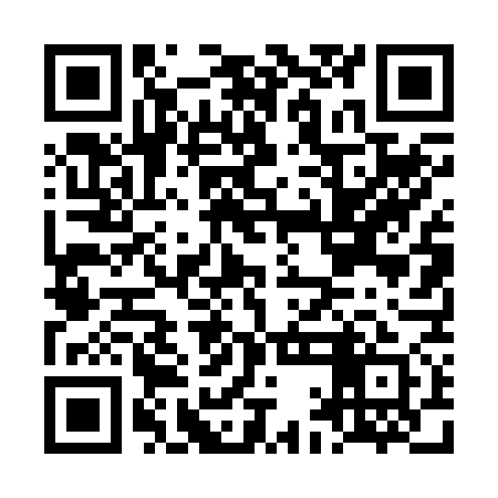 QR code for LAD271
