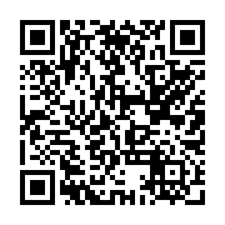 QR code for LAD292