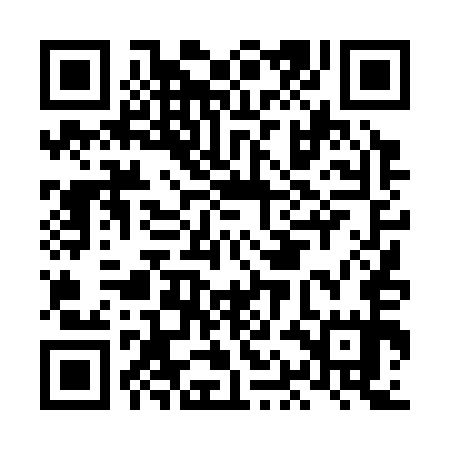 QR code for LAD355