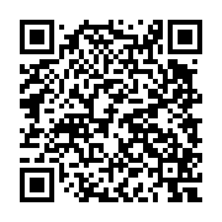 QR code for LAD405