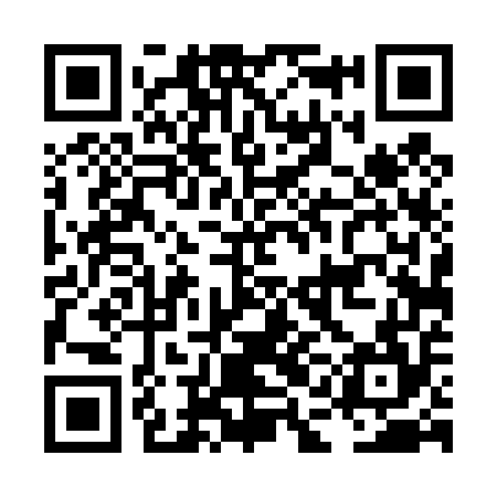 QR code for LAD454
