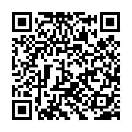 QR code for LAD479