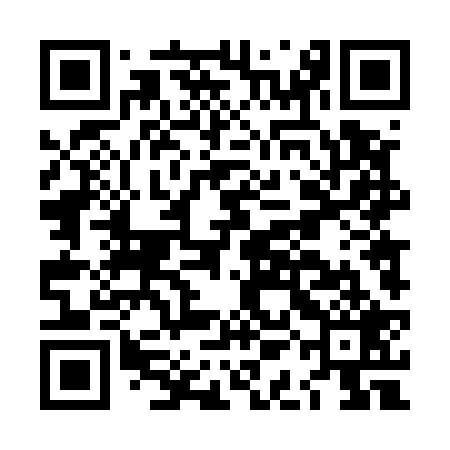 QR code for LAD529