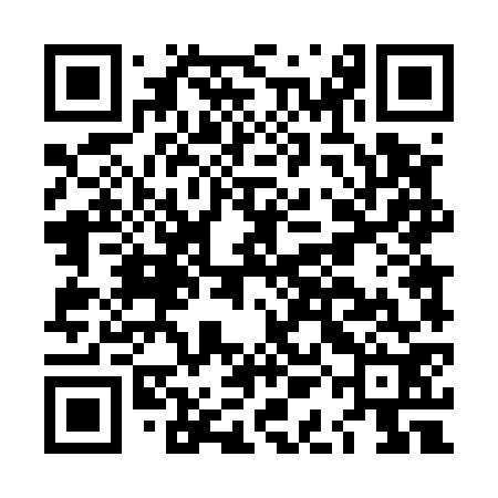 QR code for LAD572