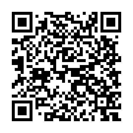QR code for LAD577