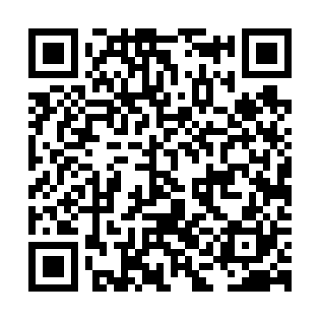 QR code for LAD620
