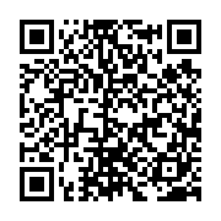 QR code for LAD660