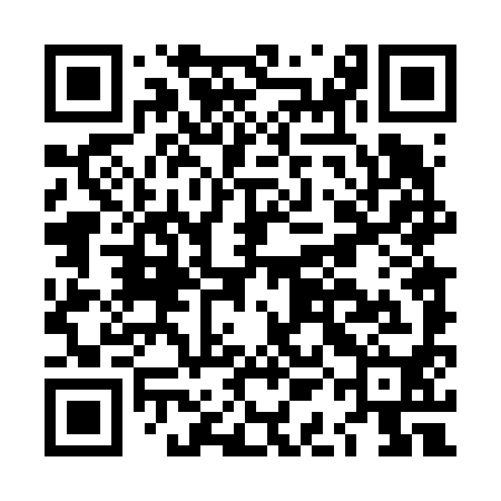 QR code for LAD690