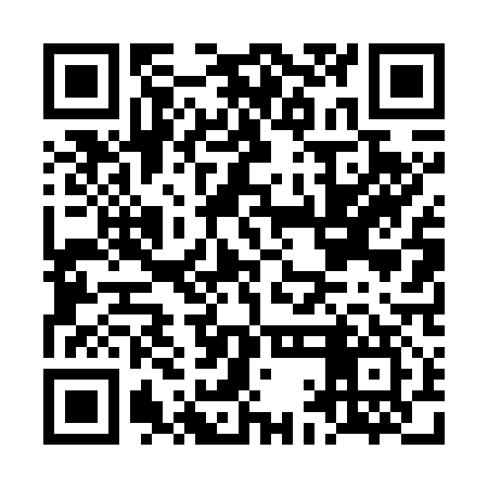 QR code for LAD717