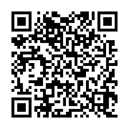 QR code for LAD732