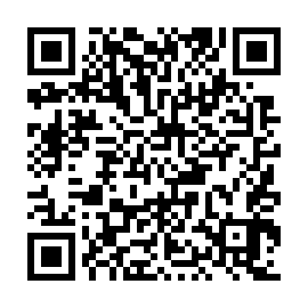 QR code for LAD743