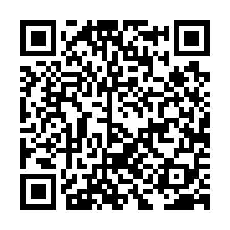 QR code for LAD759