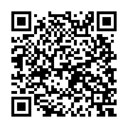QR code for LAD762
