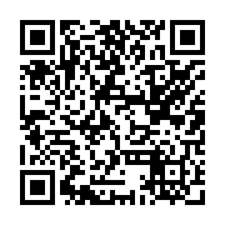 QR code for LAD808