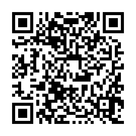 QR code for LAD886