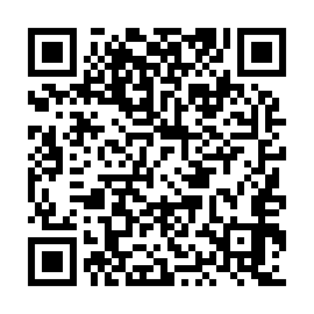 QR code for LAD953