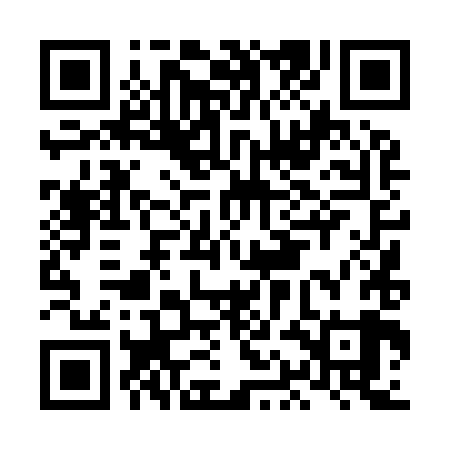 QR code for LAD989