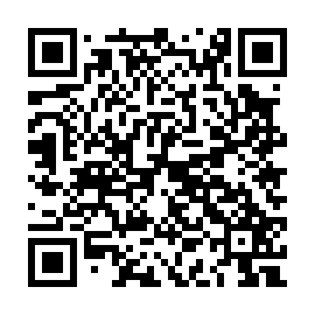 QR code for LAE027