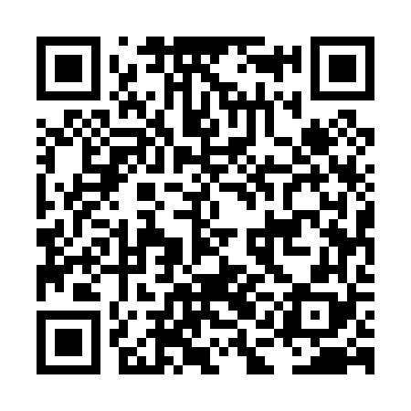 QR code for LAE068
