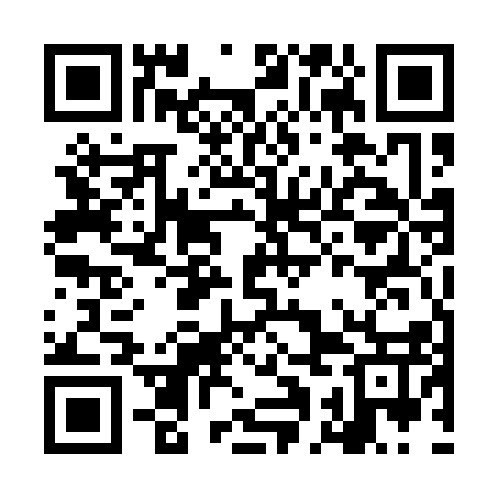 QR code for LAE117