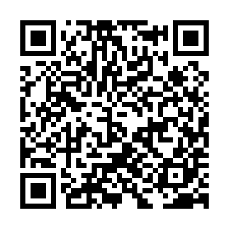 QR code for LAE180