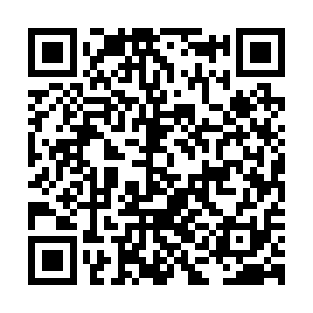 QR code for LAE211
