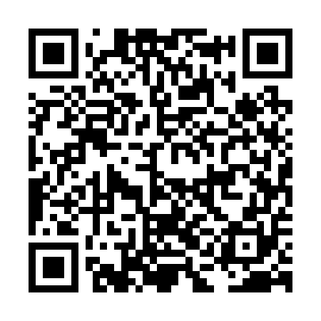 QR code for LAE250