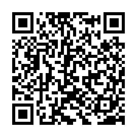 QR code for LAE261