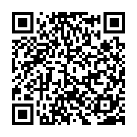 QR code for LAE335