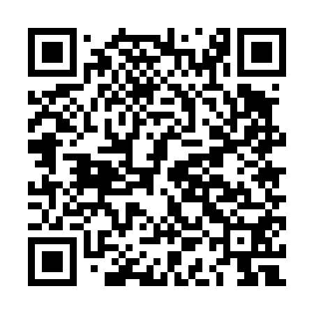 QR code for LAE450