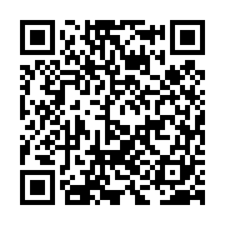 QR code for LAE461