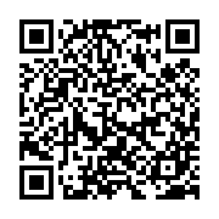 QR code for LAE487