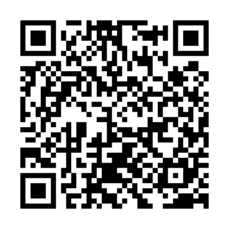 QR code for LAE505