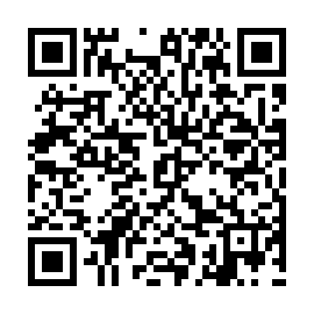 QR code for LAE526