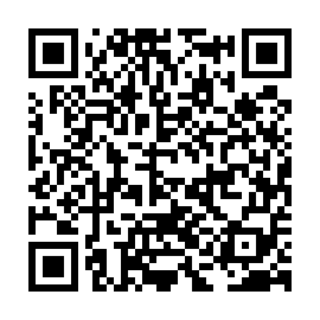 QR code for LAE559