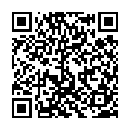 QR code for LAE622