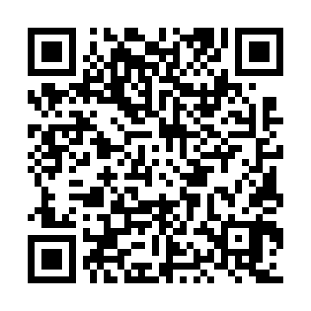 QR code for LAE640