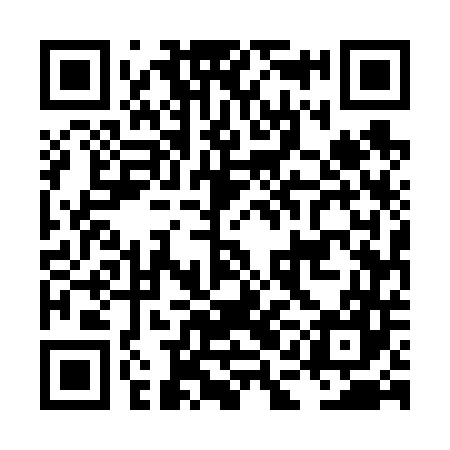 QR code for LAE647