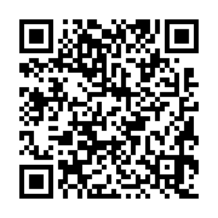 QR code for LAE670