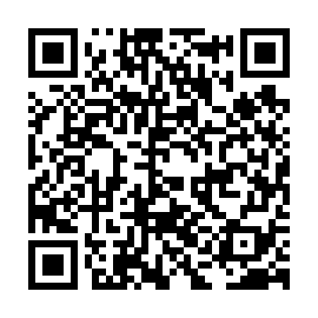 QR code for LAE679
