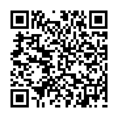 QR code for LAE855
