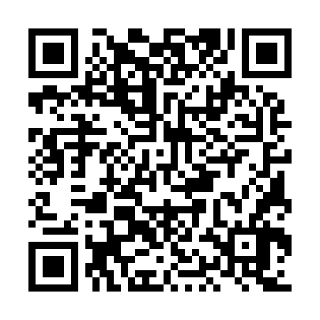 QR code for LAE966