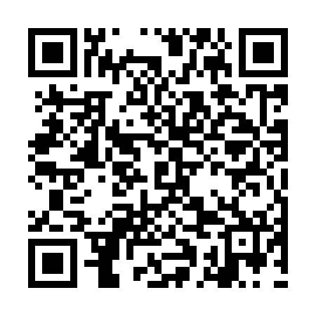 QR code for LAE972