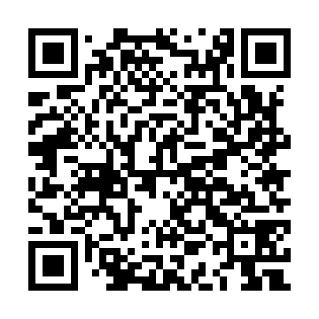 QR code for LAE978