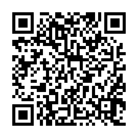QR code for LAF046