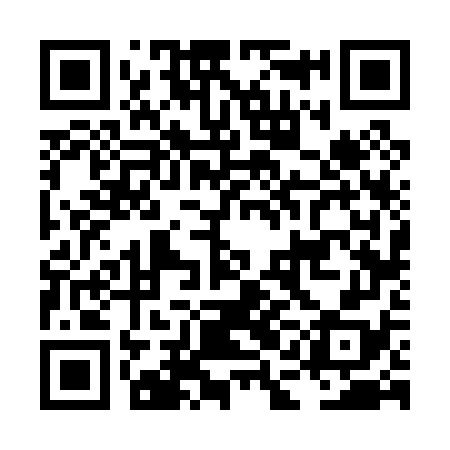 QR code for LAF078