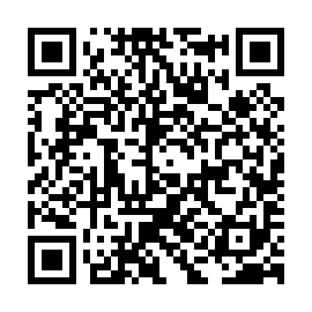 QR code for LAF091